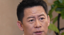 免费av在