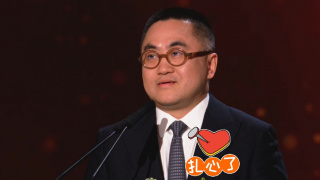 免费av在